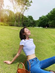 -Lily纤美·科技减脂中心