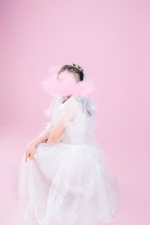 -巴黎新娘婚纱摄影·婚礼策划(嘉定总店)