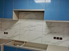-佰丽爱家全屋定制(汶水店)