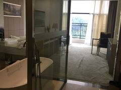 -金茂园大酒店