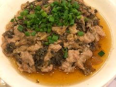 -大哥餐厅(西城花园店)