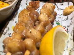 -平成屋·午肴夜酒(四川北路店)