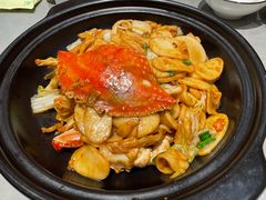 -甬上名灶(天一阁·翠柏店)