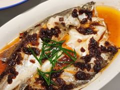 -兰湘子·湘菜小炒(南京江宁万达店)