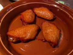 -萨莉亚意式餐厅(杭州西溪龙湖天街店)