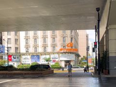 -星光摄影器材城