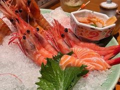 -水濑·日料放题(天河店)