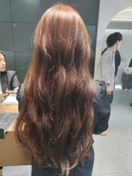 -丝源发型
