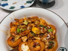 -北京清河万象汇