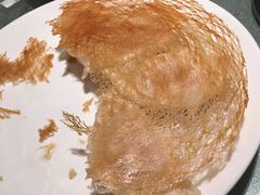 -金悦轩海鲜酒家(银河店)