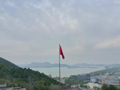 -云龙山