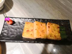 -岭南真味·匠心粤菜(K11店)