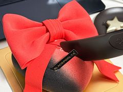 -黑池口感烘焙·生日蛋糕(坂田店)