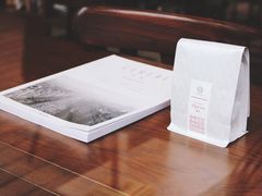 90+蜜吻-十七英哩咖啡 Seventeen Mile Coffee(崇盛晶珠广场店)