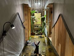 -邈墨茶馆(凤起路店)