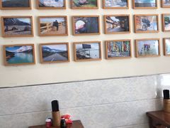 大堂-苏渝轩锅盖面(润州万达广场店)