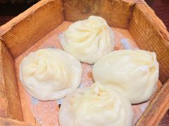 -古都历食南京菜·烤鸭·鸭血粉丝·汤包(南京博物院店)