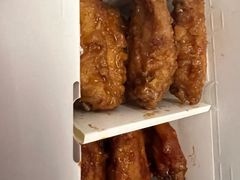 -Kyochon1991校村(共和路店)