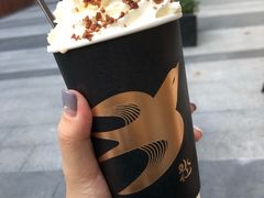 -BeauTea水仙(coco park店)