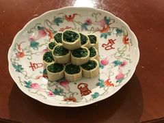 -上海老站(徐家汇店)