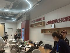 -一年四季24小时智能健身(广百店)