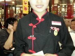 android_upload_pic-川中故事·成都老火锅(东书房店)