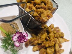 -船家渔(徐州北路店)