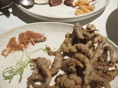 -Aqua Oasis 水天堂(相城天虹商场店)