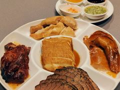 -金鼎轩(亚运村店)