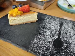 -悠航SLOWBOAT(三里屯店)