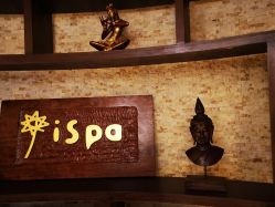 点击看大图 -iSpa泰美好