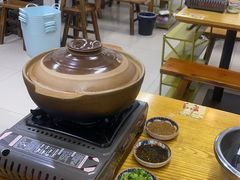 -丰烟起(象兴路店)