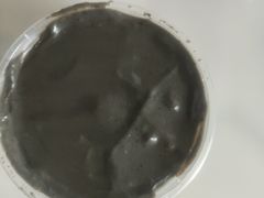 -芝麻糊世家(西华店)