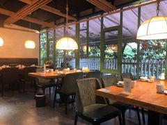 -浙C老邻舍(西城海错店)