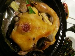 android_upload_pic-大碗先生家常湘菜(解放街店)