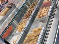 -喜点狮(江门大融城店)