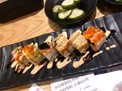 -伊豆野菜村(大族广场店)