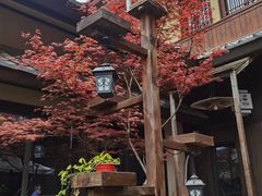 -凡花楼(拈花湾店)