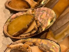 -官也街澳门火锅(新源里店)