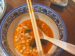 -左陕右甘(亚运村店)