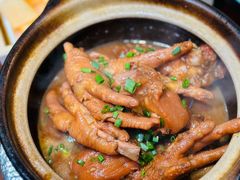 -金龙·打边炉(武进路店)