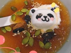 -宗氏一喜砂锅·特色湖北菜(楚河汉街店)