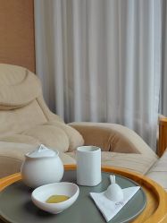 -8SPA养愈空间·新中式疗愈spa