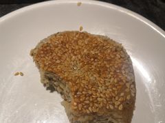 -前门后头老北京铜锅涮肉·京味菜·烤鸭(伊藤洋华堂店)