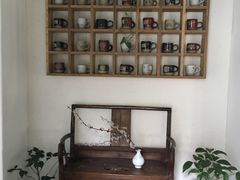 -花迹(富春江东街店)