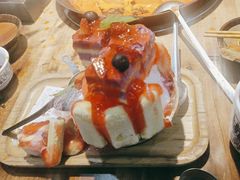 -楠火锅(哈尔滨金爵万象店)