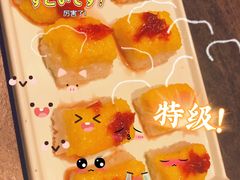 -紫泥369粗粮季(鼓楼店)