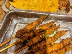 -刘老表·瓦罐汤涮肉(青云谱店)