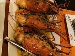 -Ministry of Crab(科伦坡店)