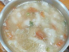 -路边羊烧烤酒场(宝带路店)